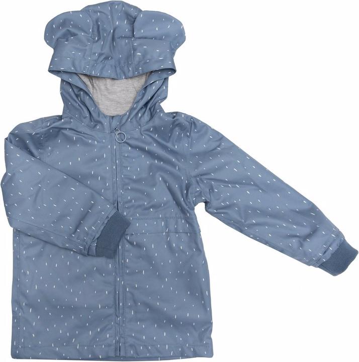 Immagine prodotto Trixie Baby impermeabile (104)