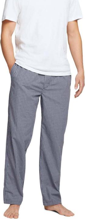 Actual product image Tom Tailor Men's long pyjama trousers (54)