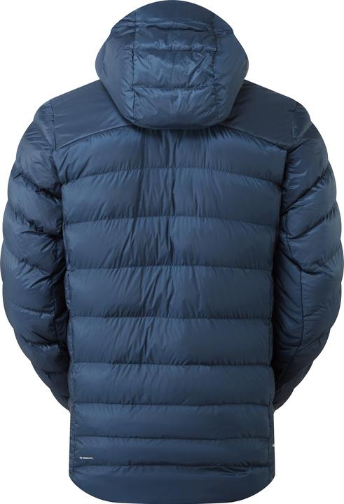 Produktbild Rab Cirrus Ultra Hoody (L)