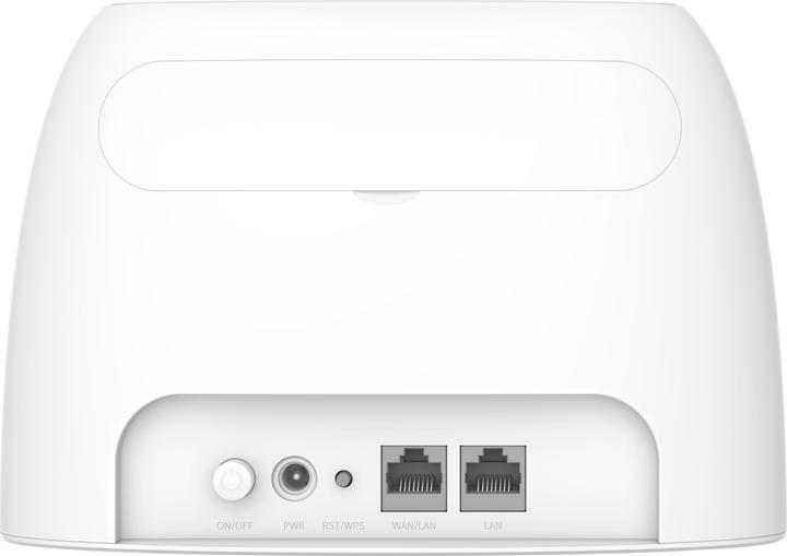 Produktbild Tenda 4G03