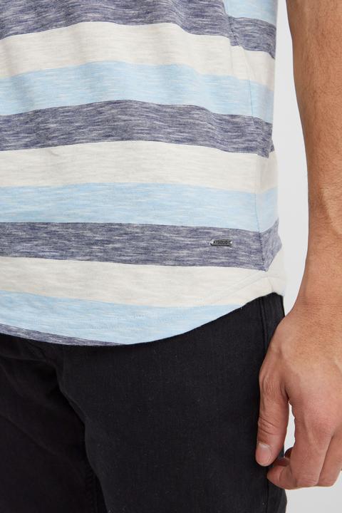 Immagine prodotto Solid Whicco T-Shirt Maglietta Senza Manica Canotta Da Uomo (L)