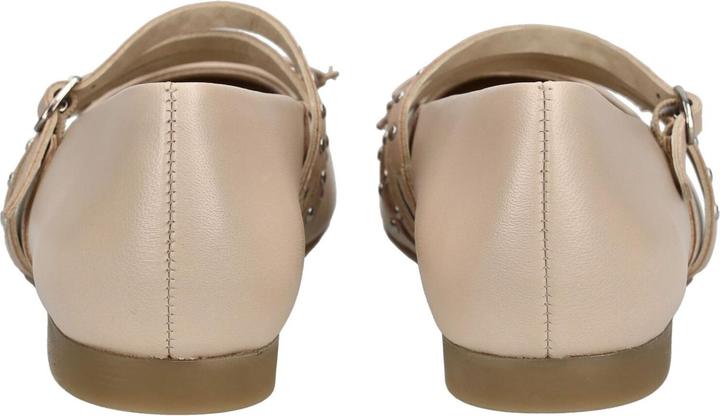 Produktbild Paul Green Ballerinas (37.5)