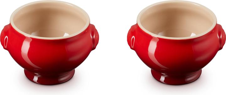 Immagine prodotto Le Creuset Zuppiera