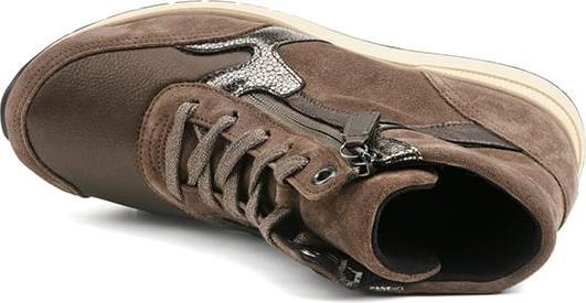 Produktbild Gabor Capri (39)