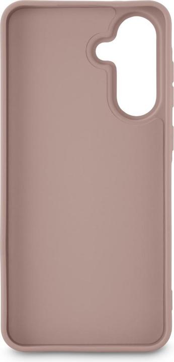 Immagine prodotto Hama Cover FF Galaxy A56 rs (Samsung Galaxy A56)