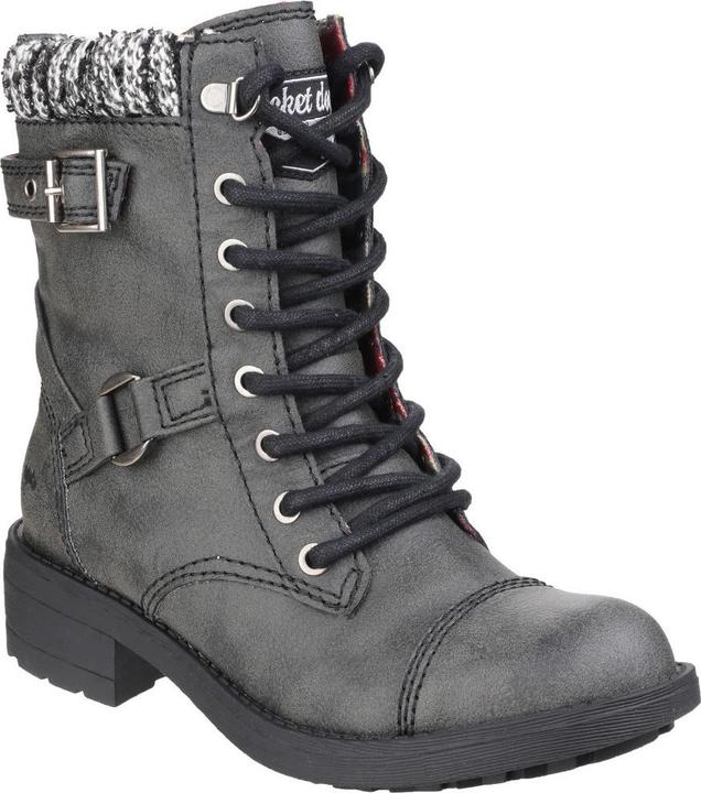 Rocket Dog UTFS5656 P