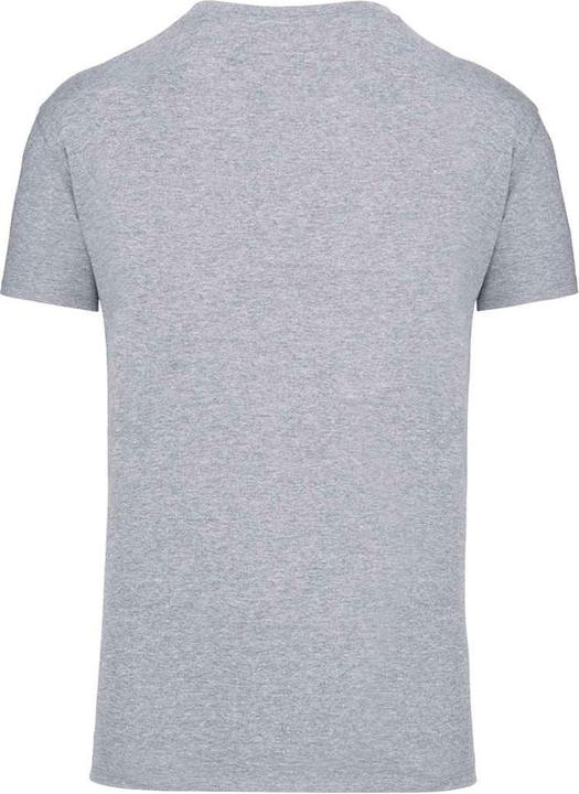Produktbild Kariban BIO150IC TShirt Rundhalsausschnitt (M)