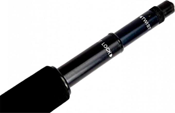 Produktbild RØDE Micro Boompole