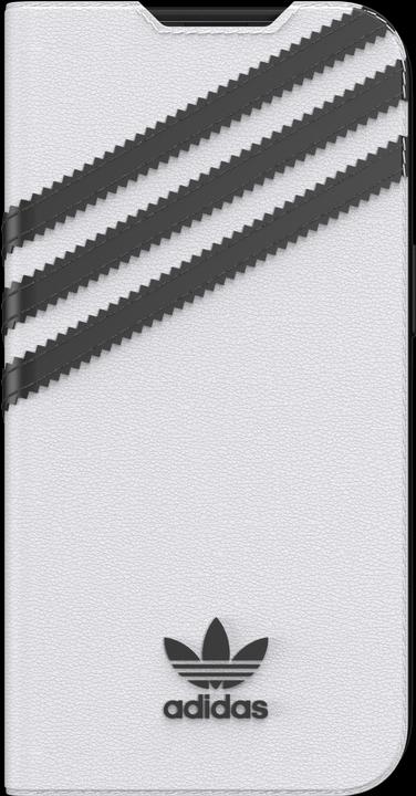 Image du produit adidas Livret Case PU (Apple iPhone 13)