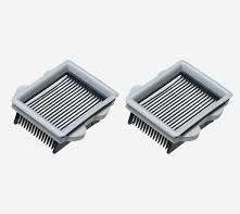 Image du produit Roborock Kit de filtres Flexi Pro/Lite 2 pcs
