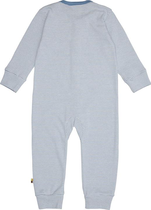 Image du produit loud + proud Combinaison pyjama milleraies (92)