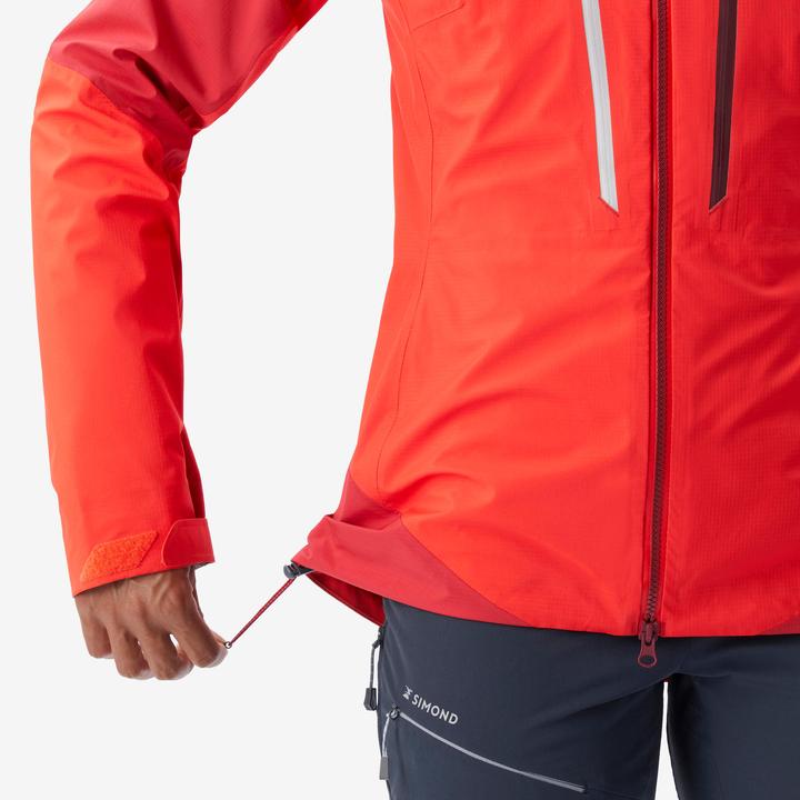 Immagine prodotto Simond Alpi Light (XL)