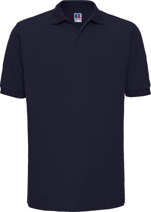 Immagine prodotto Russell Polo a coste a manica corta (3XL)