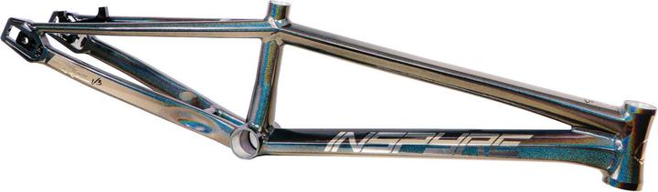 Produktbild Inspyre Concorde V3 (21.42")