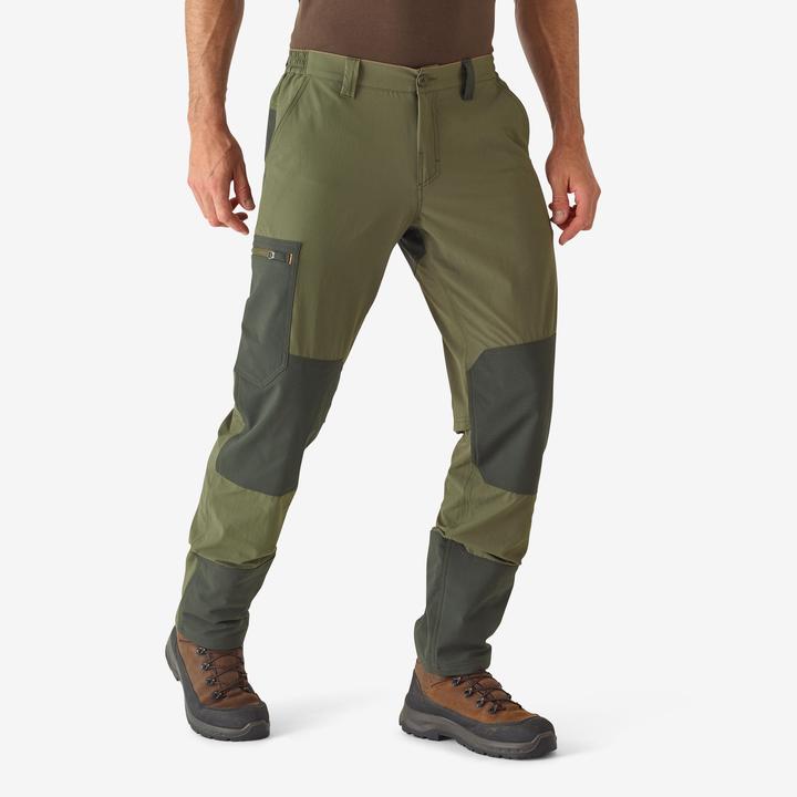 Solognac 520 (XL)
