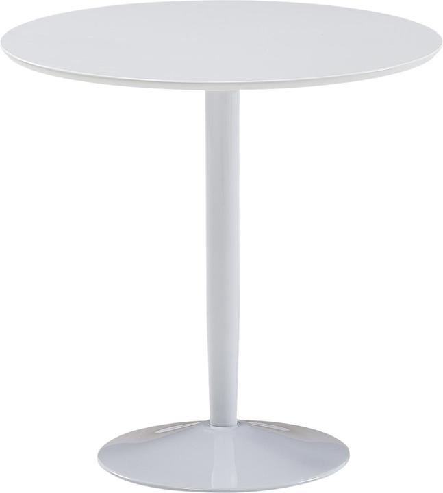 Actual product image FineBuy Winnie (75 x 75 x 74 cm)
