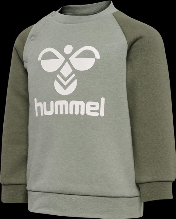 Immagine prodotto hummel hmlCompagnia di lavoro (86)