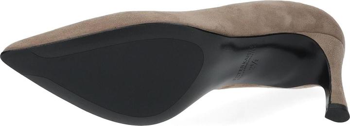 Image du produit Peter Kaiser Pumps (38)