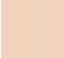 Actual product image Artdeco Perfect complexion (12 Neutral Light)