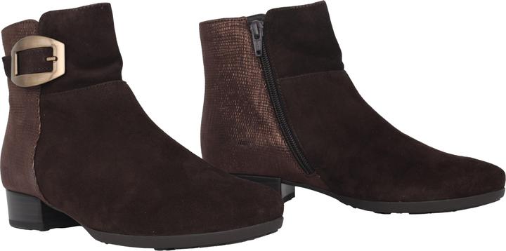 Actual product image Gabor 52.714.41 (38)