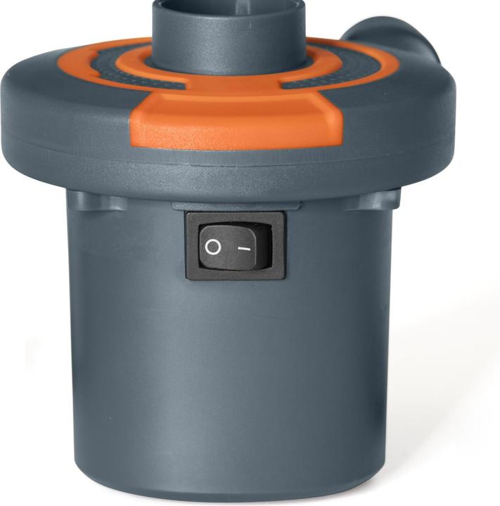 Produktbild Bestway Sidewinder