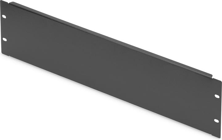 Immagine prodotto Digitus Copertura cieca