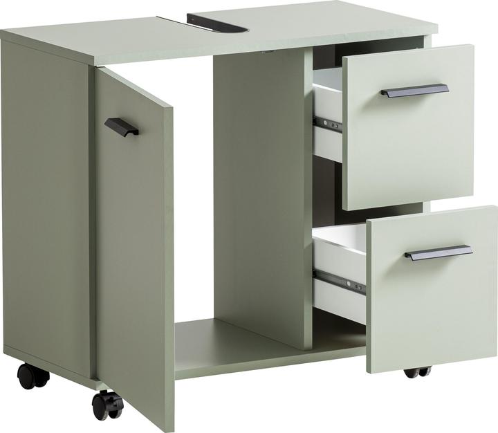 Immagine prodotto Schildmeyer Palermo (65 x 32 x 60 cm)