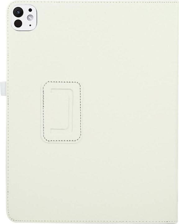 Immagine prodotto Cover-Discount iPad Pro 11 2024 - Custodia con supporto bi-fold (iPad Pro 11 2024 (M4))