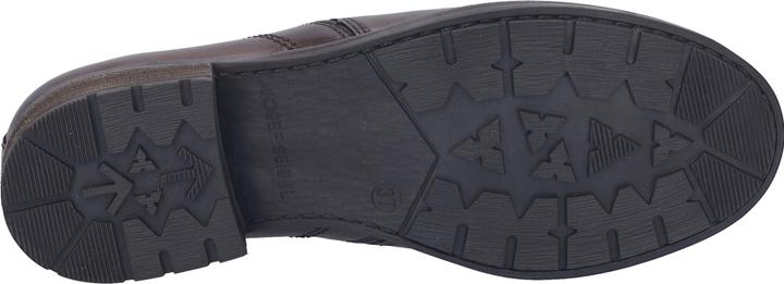 Immagine prodotto Josef Seibel 75313-307 (41)