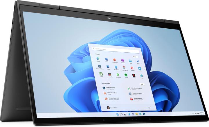 Immagine prodotto HP ENVY x360 15-ey0075ng (15.60", AMD Ryzen 7 5825U, 16 GB, 512 GB, DE)