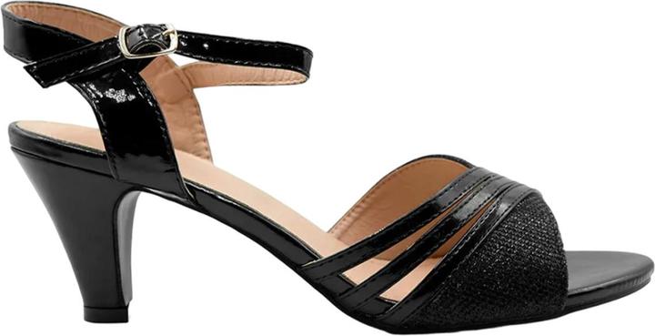 Produktbild Where's That From Sandalen Stormi (41)