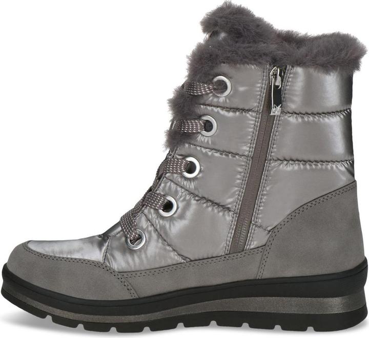 Image du produit Caprice Bottines (38)