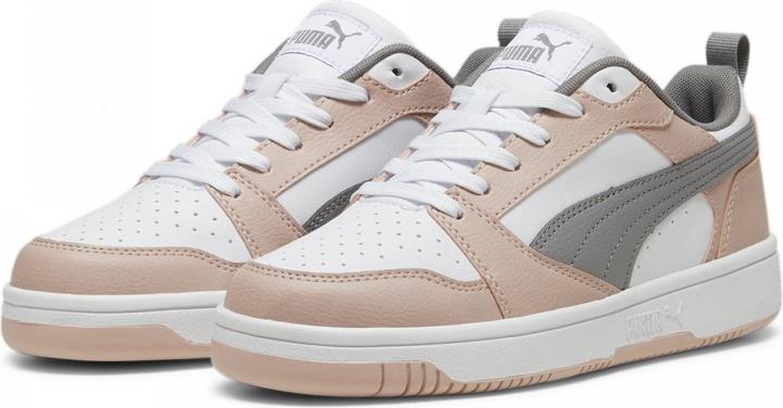 Immagine prodotto Puma Rimbalzo v6 Basso (45)