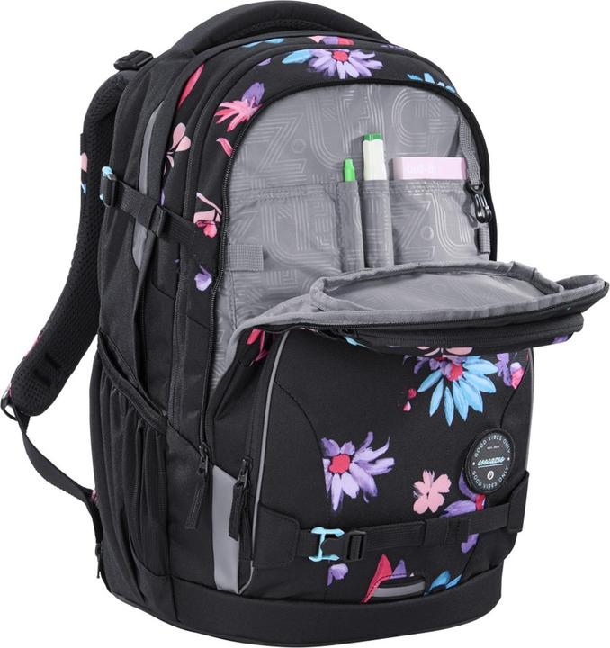 Image du produit Coocazoo Sac à dos Porter (30000 l)