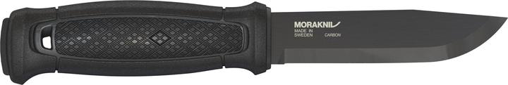Immagine prodotto Morakniv Garberg (10.90 cm)