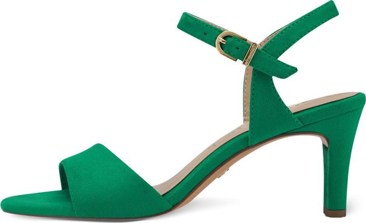 Produktbild Tamaris Sandalette (37)