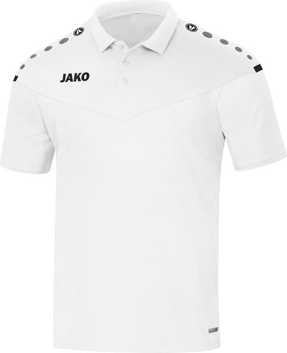 Immagine prodotto JAKO POLO CHAMP 2.0 (3XL)
