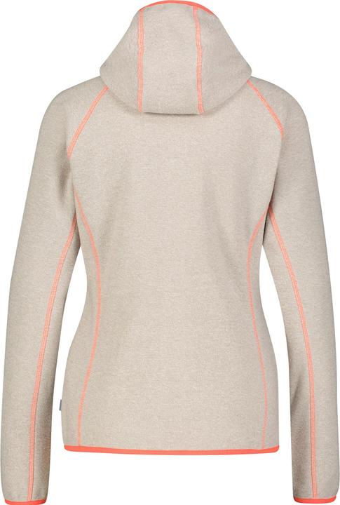 Actual product image Meru Horta (4XL)