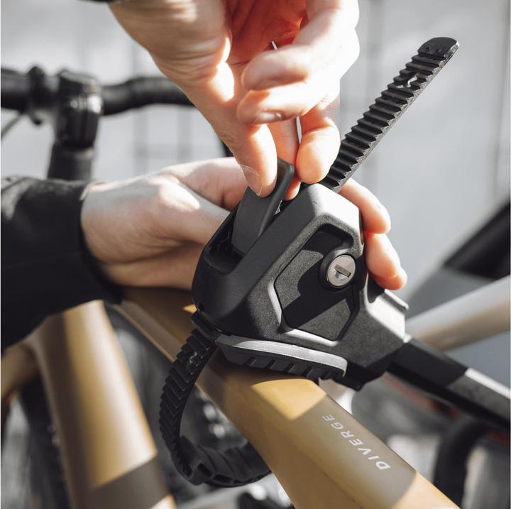Produktbild Thule EasyFold 3