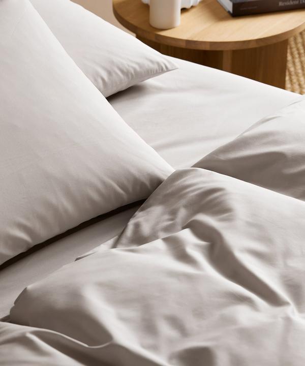 Produktbild Undercover Living Sand (90 x 200 cm)