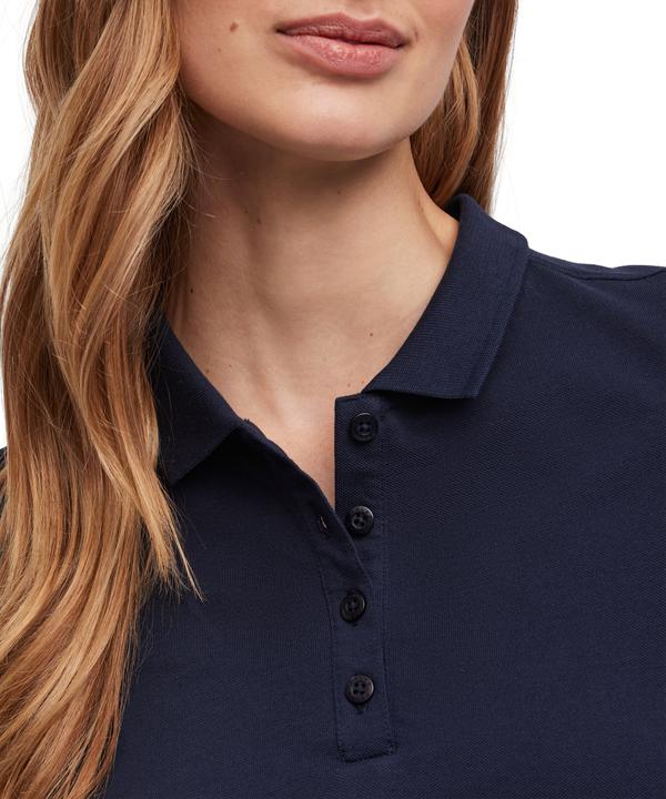 Produktbild Falke Damen (M)