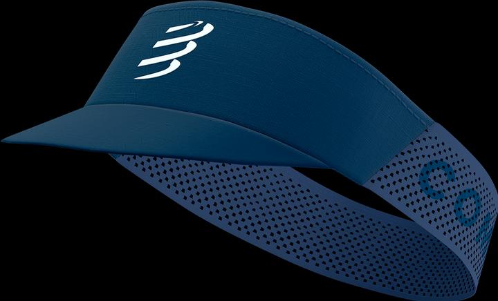 Compressport Pro Racing Visor (One Size)