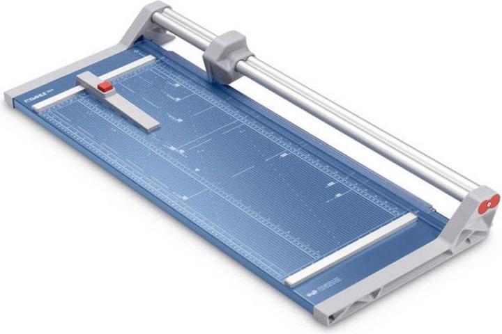 Actual product image Dahle 554 (20 Sheets, A2)