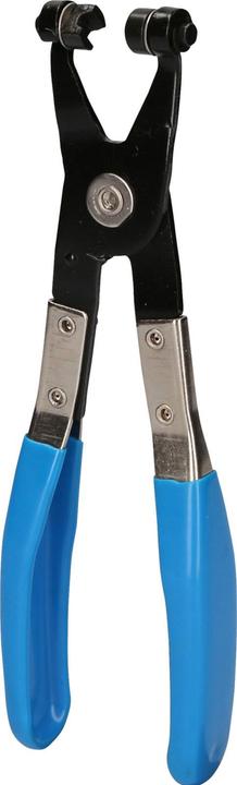 Produktbild Brilliant Tools Schlauchschellenzange (268 mm)