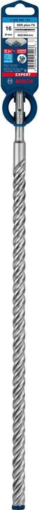 Image du produit Bosch Professional Zubehör Marteau perforateur (16 mm)