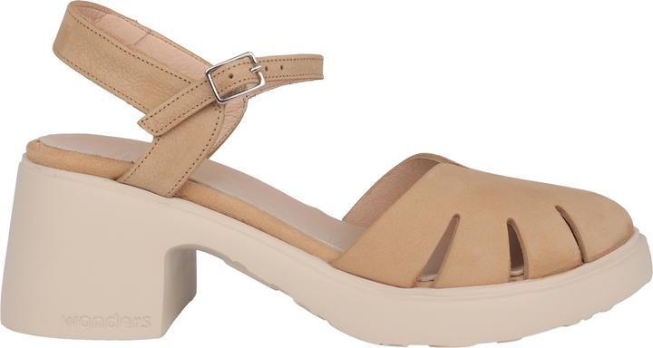 Image du produit Wonders Haizea (35)