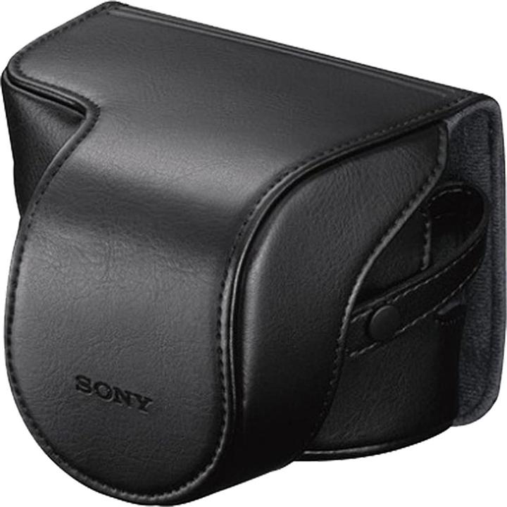 Image du produit Sony Spark (Kamera Bereitschaftstasche, 6 l)