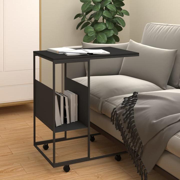 Produktbild VidaXL Peppina (55 x 36 x 63.5 cm)