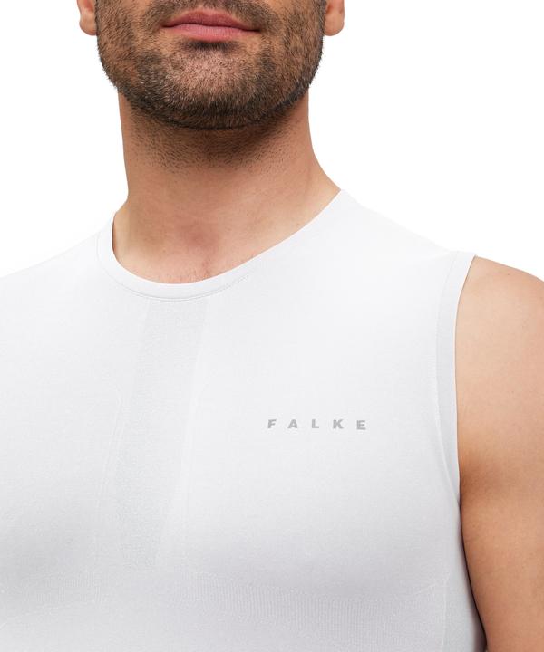 Produktbild Falke Herren (L)