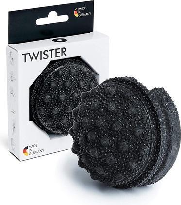 Immagine prodotto Blackroll Twister